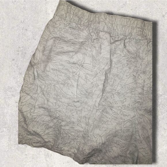 Columbia mens swimwear swim trunks size XL length 4 - Picture 4 of 9